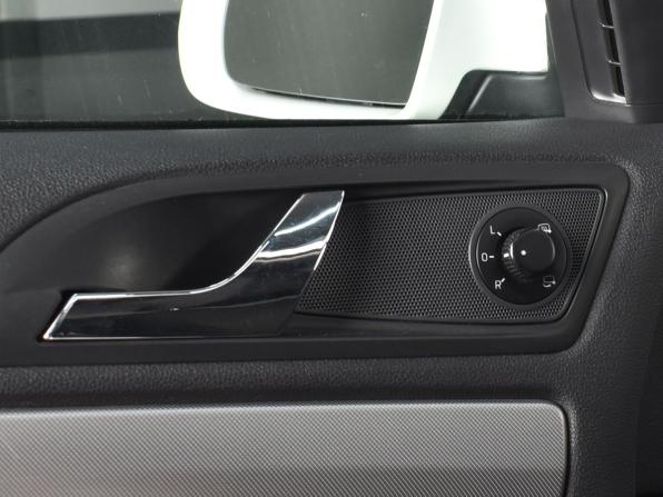Skoda Octavia II (A5) Рестайлинг с пробегом 2012 года, цена 749 995 рублей, 231804 км, лифтбек, Автокод Объявления