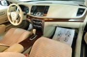 Nissan Teana II (J32) Рестайлинг Омск  - изображение 46