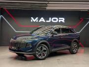 Haval F7 II Москва  - изображение 30