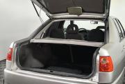 Chery Amulet (A15) I Нижний Новгород  - изображение 30