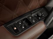 Volkswagen Tiguan II Екатеринбург  - изображение 46