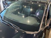 Toyota RAV4 V (XA50) Тюмень  - изображение 30