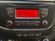 Kia Ceed II Рестайлинг Балашиха  - изображение 24