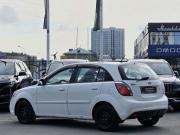 Kia Rio II Рестайлинг Новосибирск  - изображение 26