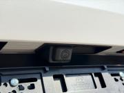 Kia Sportage V Рестайлинг Казань  - изображение 41
