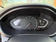 Changan Alsvin Оренбург  - изображение 25