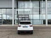Geely Coolray I Тверь  - изображение 16