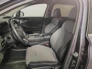 Hyundai Santa Fe IV Рестайлинг Москва  - изображение 38