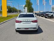 Lada (ВАЗ) Vesta I Рестайлинг (NG) Чебоксары  - изображение 29
