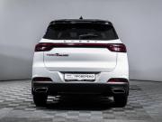 Chery Tiggo 7 Pro Max I Москва  - изображение 25