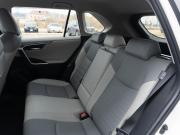 Toyota RAV4 V (XA50) Улан-Удэ  - изображение 34