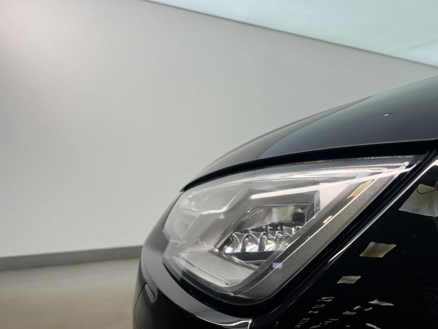 Audi A4 V (B9) Москва  - изображение 14