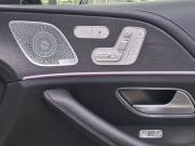 Mercedes-Benz GLE II (V167) Санкт-Петербург  - изображение 57