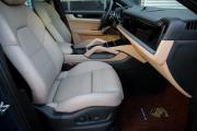 Porsche Cayenne III Рестайлинг Иркутск  - изображение 66