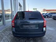 Kia Ceed I Москва  - изображение 23