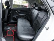 Volkswagen Polo V Рестайлинг Ставрополь  - изображение 27