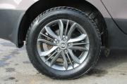 Hyundai ix35 I Рестайлинг Пермь  - изображение 42