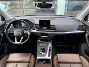 Audi Q5 II (FY) Самара  - изображение 25