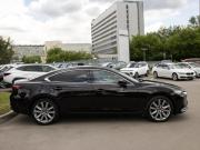 Mazda 6 III (GJ) Рестайлинг 2 Москва  - изображение 23
