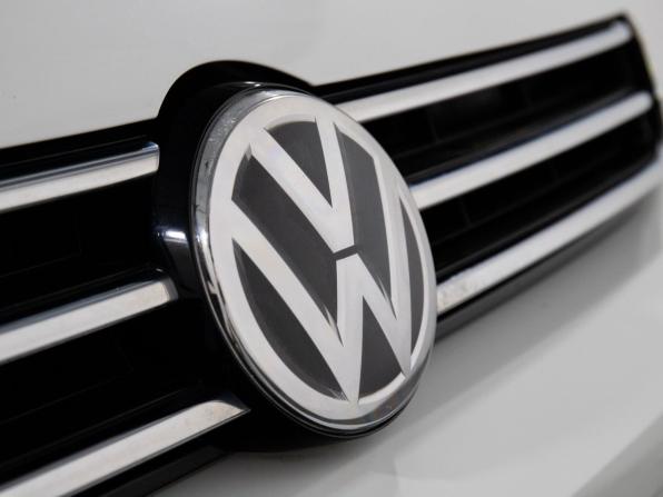 Volkswagen Touran II с пробегом 2017 года, цена 1 400 000 рублей, 125204 км, компактвэн, Автокод Объявления