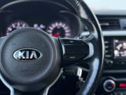 Kia Rio IV Екатеринбург  - изображение 63