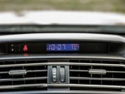 Lifan X60 I Рестайлинг 2 Волгоград  - изображение 62