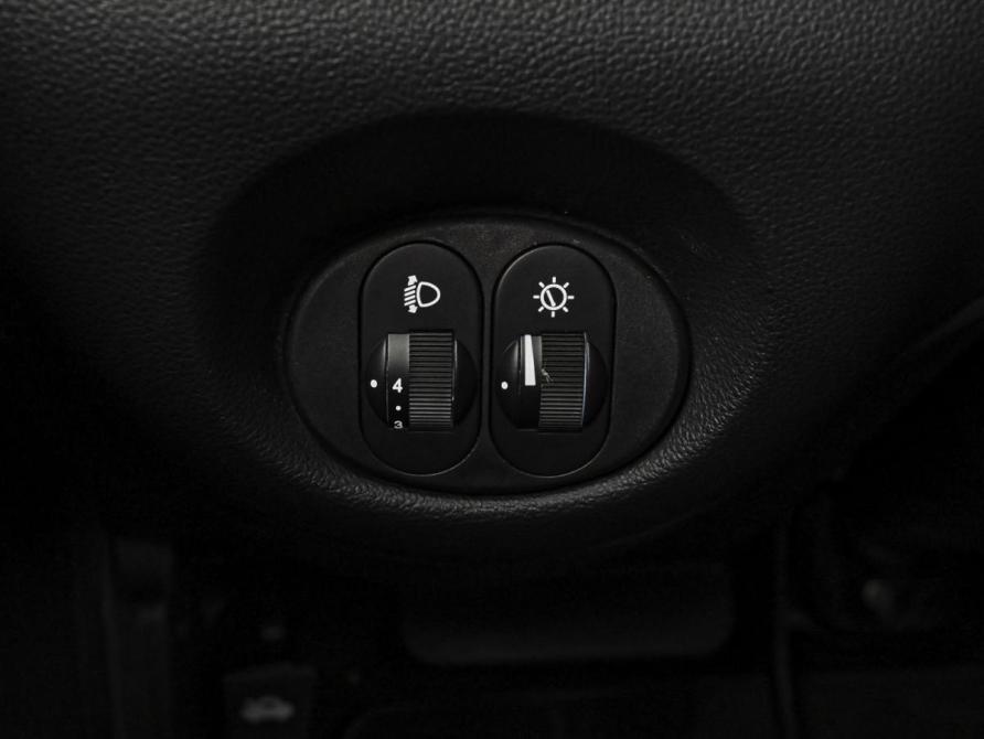 Lada (ВАЗ) Niva Travel I Рестайлинг Ставрополь  - изображение 18
