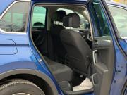 Volkswagen Tiguan II Рестайлинг Тула  - изображение 39