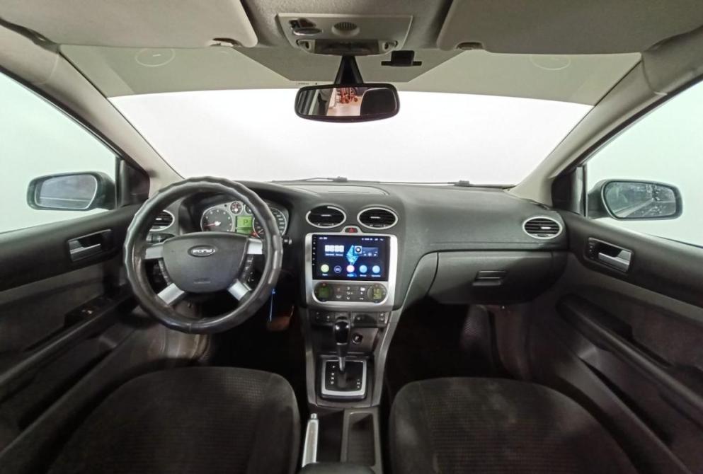 Ford Focus II Волгоград  - изображение 9