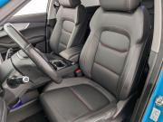 Chery Tiggo 7 Pro I Москва  - изображение 51