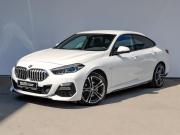 BMW 2 серии F44 Москва  - изображение 31