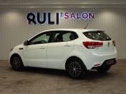 Kia Rio III Рестайлинг Иваново  - изображение 42