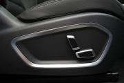 Geely Tugella I Рестайлинг Крым  - изображение 58