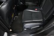 Toyota Highlander II (XU40) Рестайлинг Сургут  - изображение 49