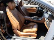 Mercedes-Benz E-Класс V (W213 S213 C238) Краснодар  - изображение 48