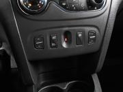 Renault Sandero II Рестайлинг Ростов-на-Дону  - изображение 34