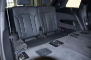 Audi Q7 II (4M) Рестайлинг Москва  - изображение 63