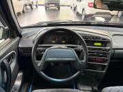 Lada (ВАЗ) 2115 Киров  - изображение 28