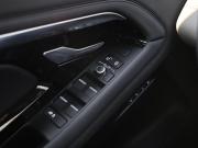 Land Rover Range Rover Evoque II Санкт-Петербург  - изображение 51