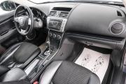 Mazda 6 II (GH) Красноярск  - изображение 36