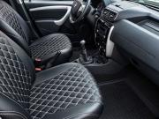 Nissan Terrano III (D10) Ростов-на-Дону  - изображение 26