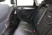 Haval Jolion I Санкт-Петербург  - изображение 30