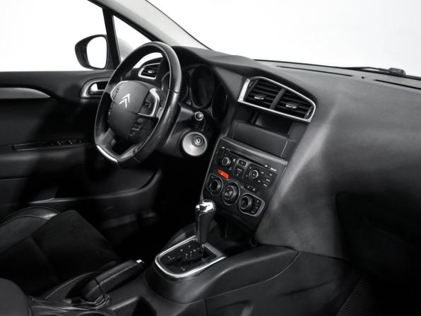 Citroen C4 II с пробегом 2011 года, цена 410 000 рублей, 180583 км, хэтчбек, Автокод Объявления