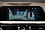 BMW 3 серии VII (G2x) Крым  - изображение 56