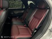 Land Rover Range Rover Sport III Самара  - изображение 49