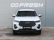 Chery Tiggo 7 Pro I Краснодар  - изображение 25