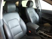 Hyundai Tucson III Москва  - изображение 46
