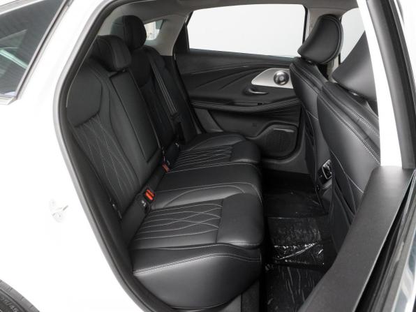 Chery Arrizo 8 с пробегом 2025 года, цена 2 230 000 рублей, 12 км, седан, Автокод Объявления