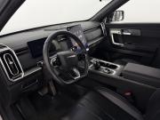 Jaecoo J7 I Калининград  - изображение 39