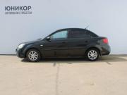 Kia Rio II Рестайлинг Нижний Новгород  - изображение 15